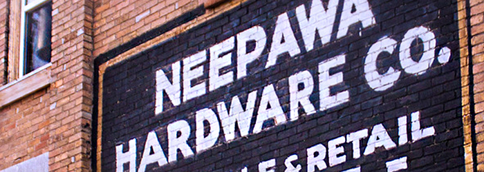 neepawa-hardware-store.jpg