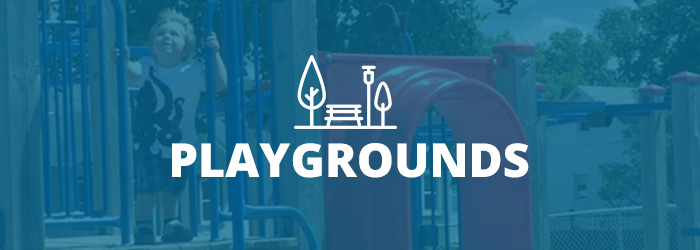 neepawa-playground.jpg