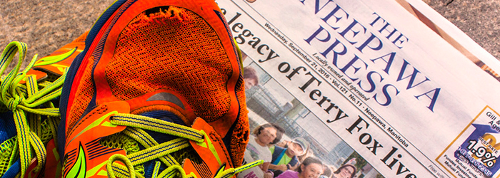 neepawa-press-lifestyle-land-of-plenty.jpg