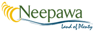 TOWN-OF-NEEPAWA-MAIN.png