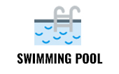 swimming-pool-neepawa.jpg