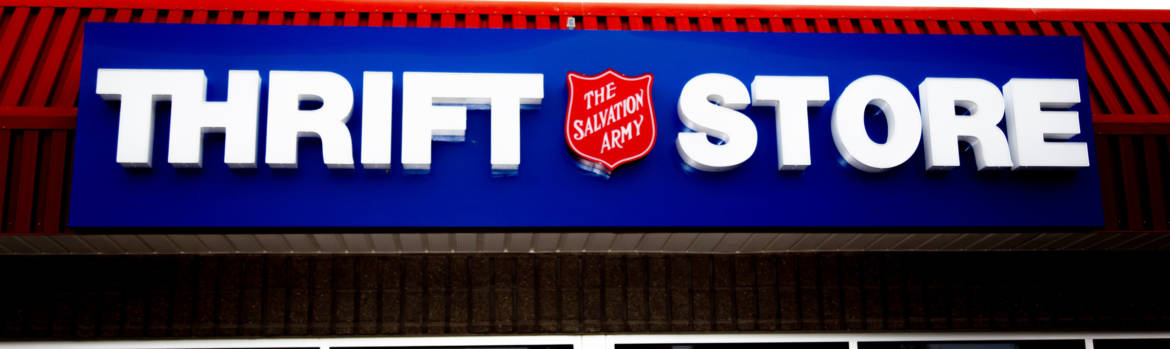 SalvationArmy.jpg