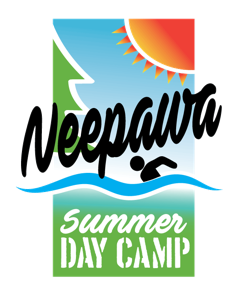 Day-Camp-Logo.png