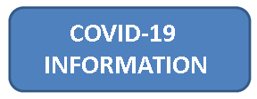 COVIDBUTTON-copy.jpg
