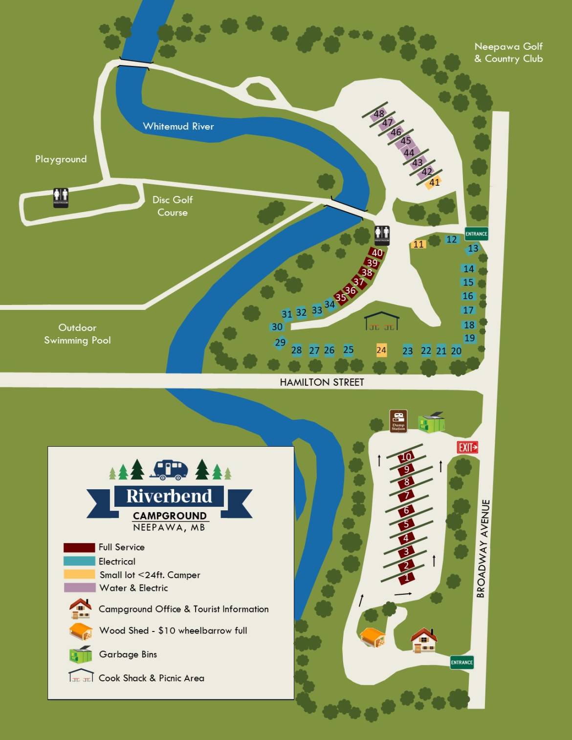 Campground-Map_2024-1.jpg