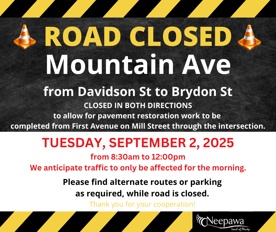 Mountain-Ave-Road-Closure-1.png