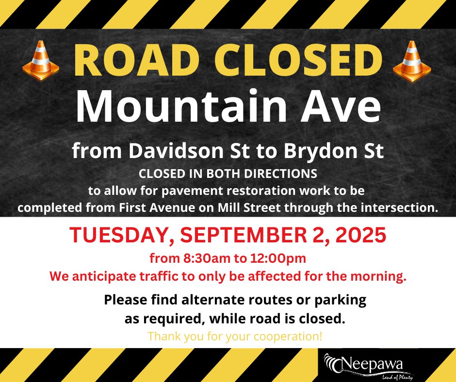 road-closure.jpg
