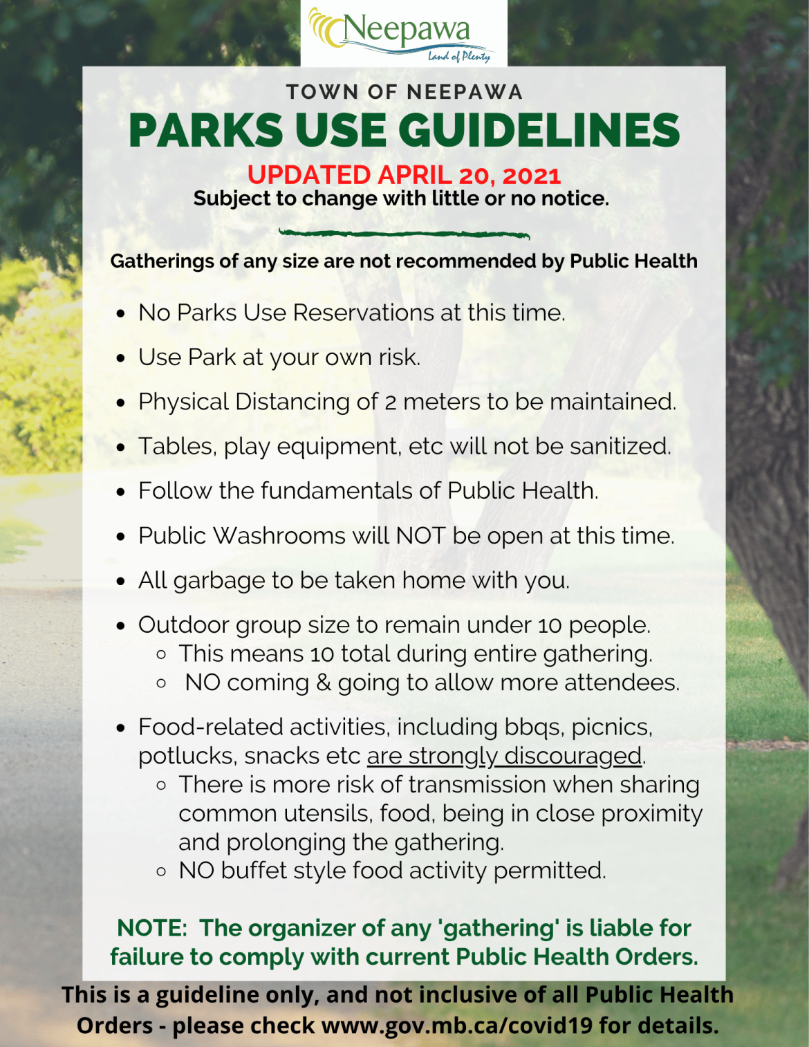 2021-Parks-use-Guidelines.png