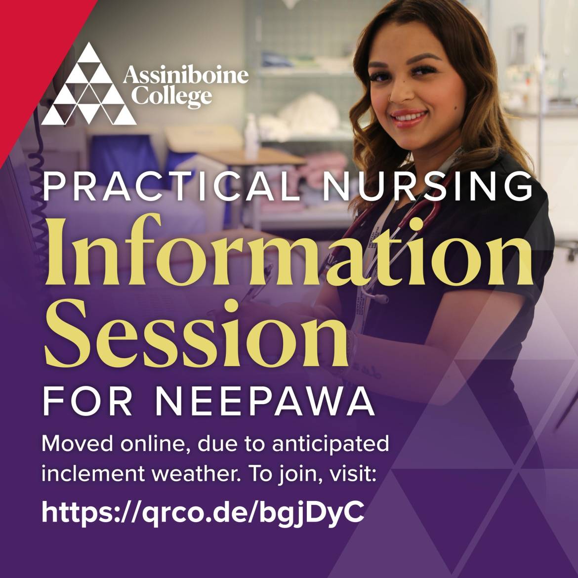 Assiniboine-College-Practical-Nursing-Info-Session-Moved-Online.jpg