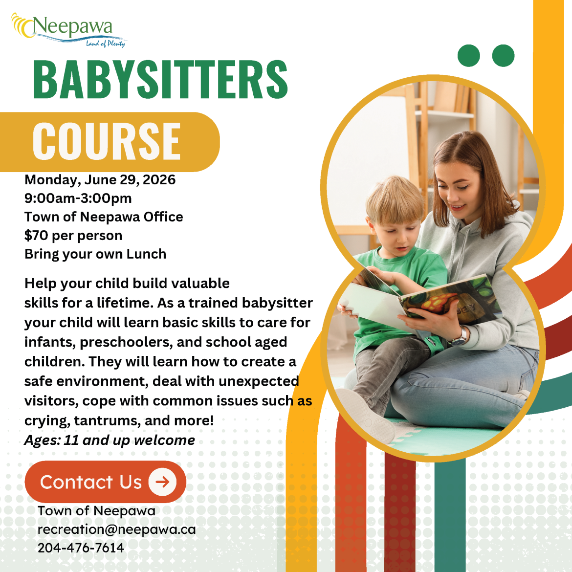 Babysitters-Course-Monday-June-29-2026.png