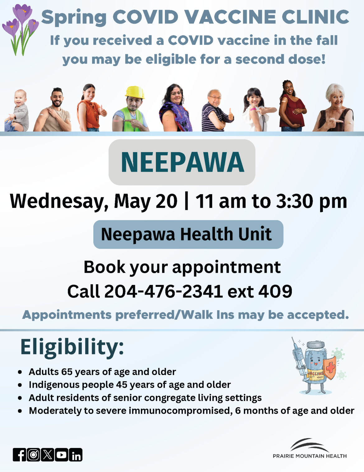 Neepawa-Spring-Covid-clinic-May.png