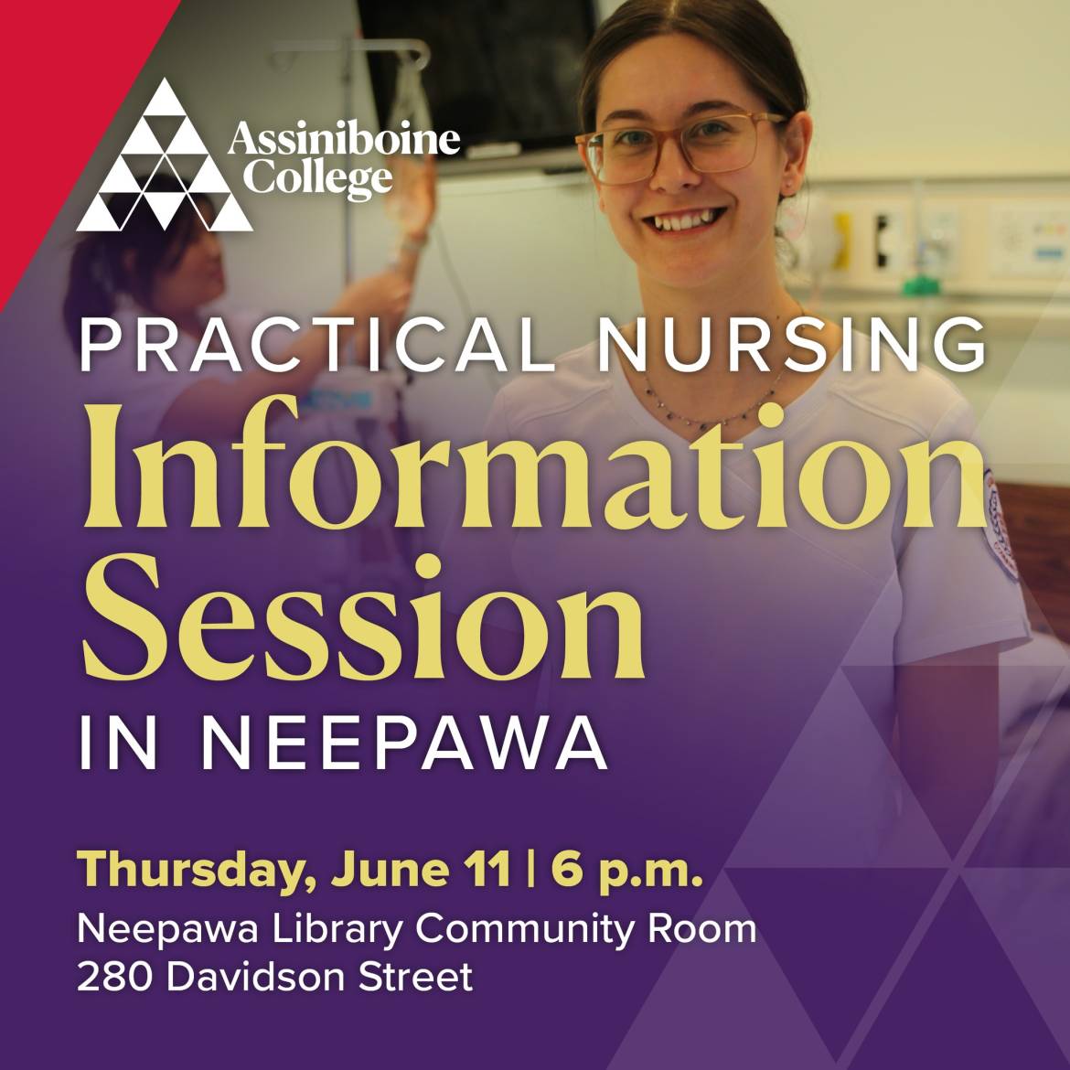 Assiniboine-College-Practical-Nursing-Info-Session-June-11-2026.jpg