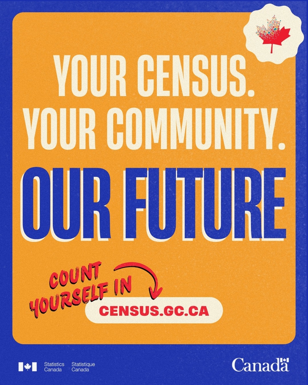 Census.gc_.ca_.jpg