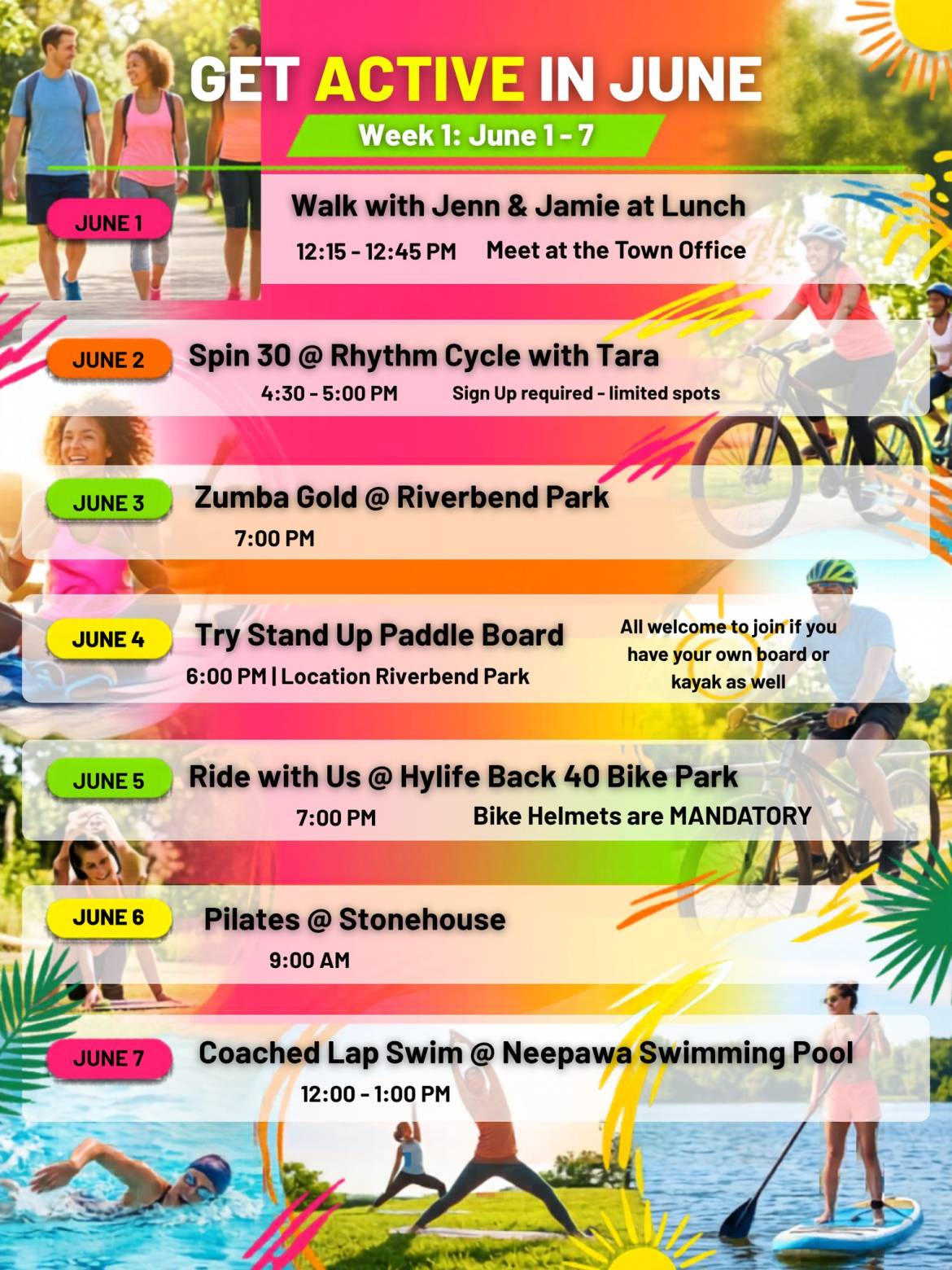 Get-Active-in-June-Week-1.jpg