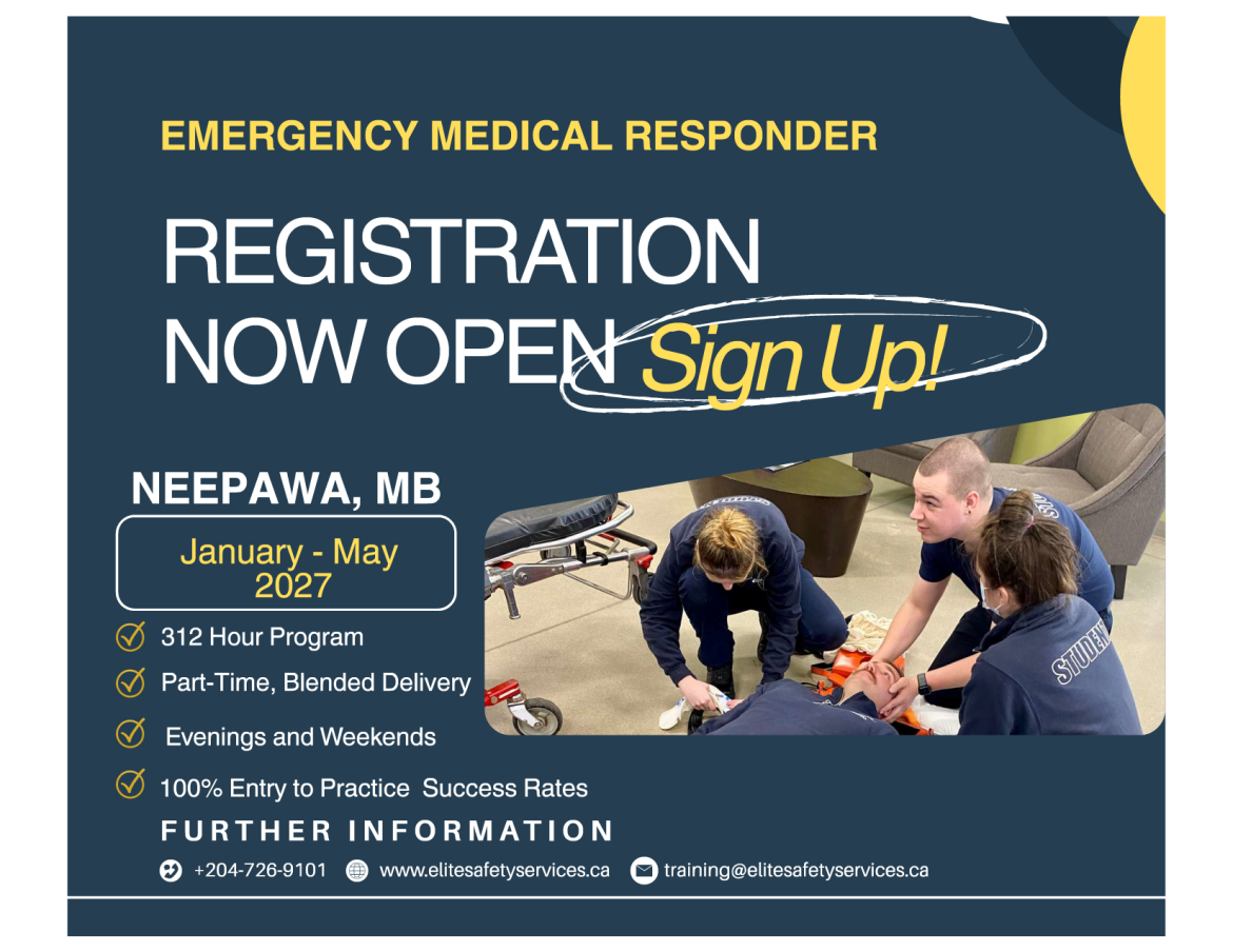 Neepawa-EMR-Poster-Reduced-size.png
