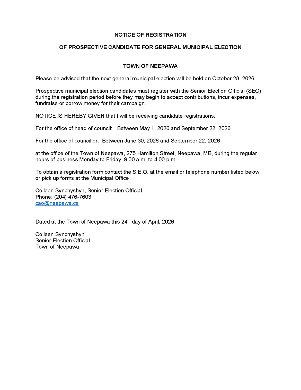 Notice-of-Registration-2026.png
