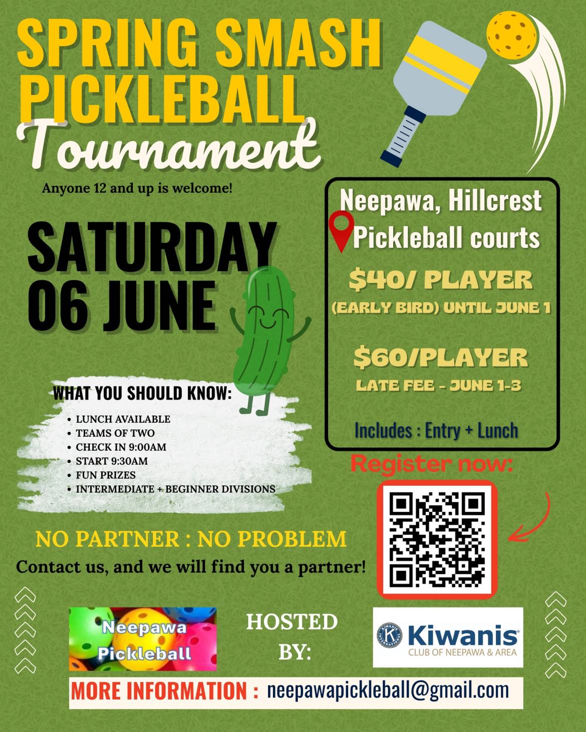 Spring-Smash-Pickleball-Tournament.jpg