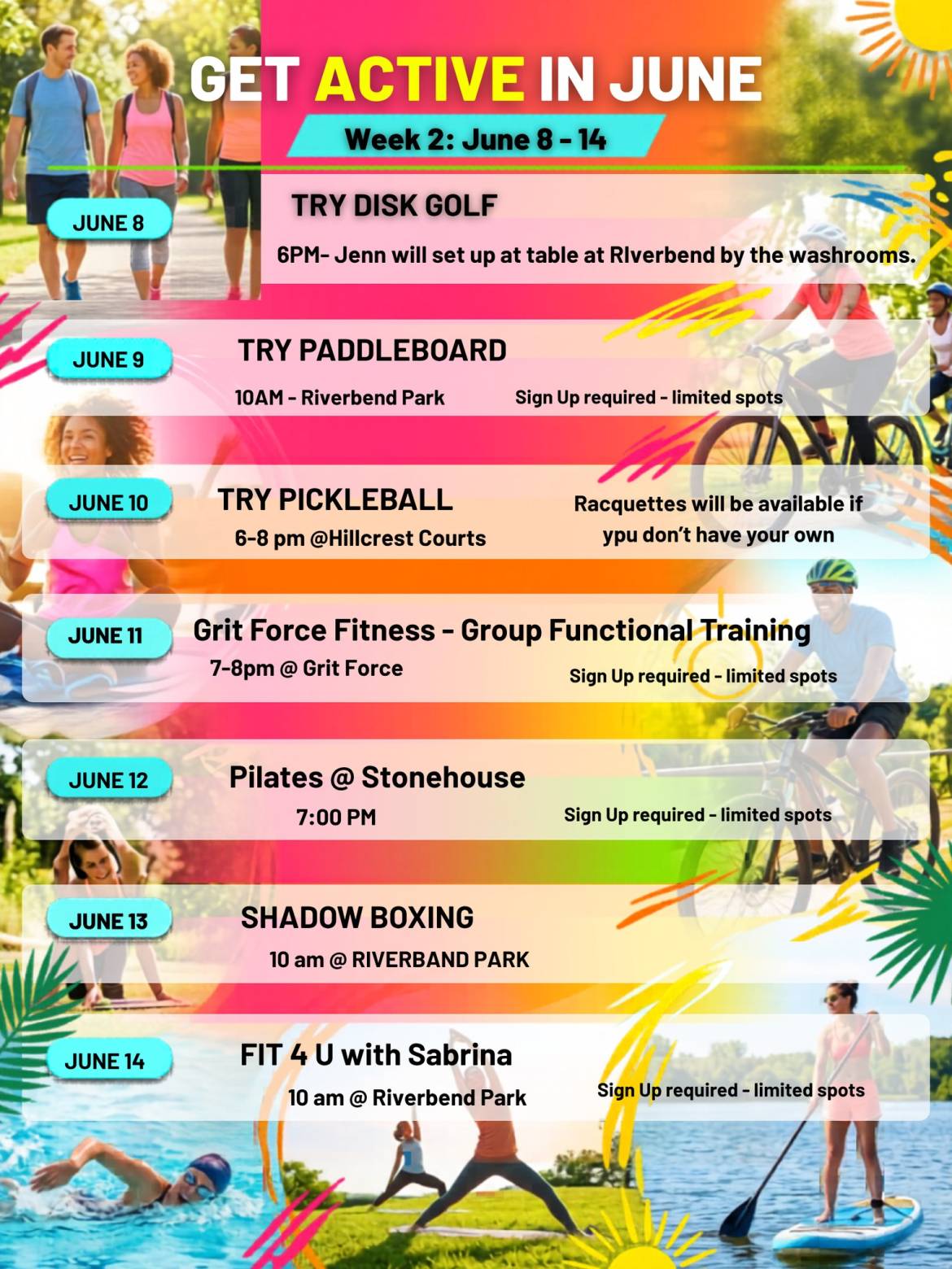 Get-Active-in-June-Week-2.jpg