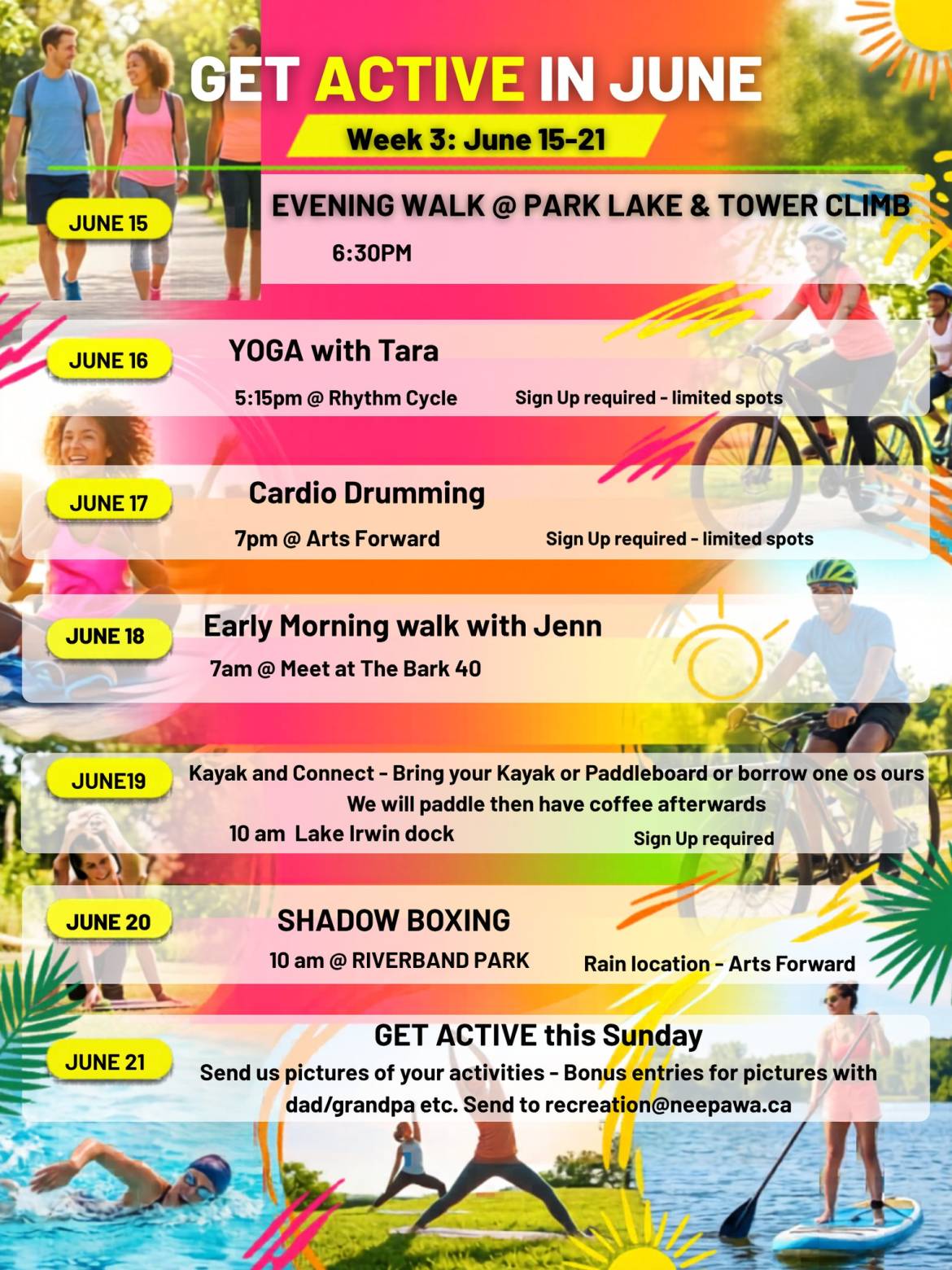 Get-Active-in-June-Week-3.jpg
