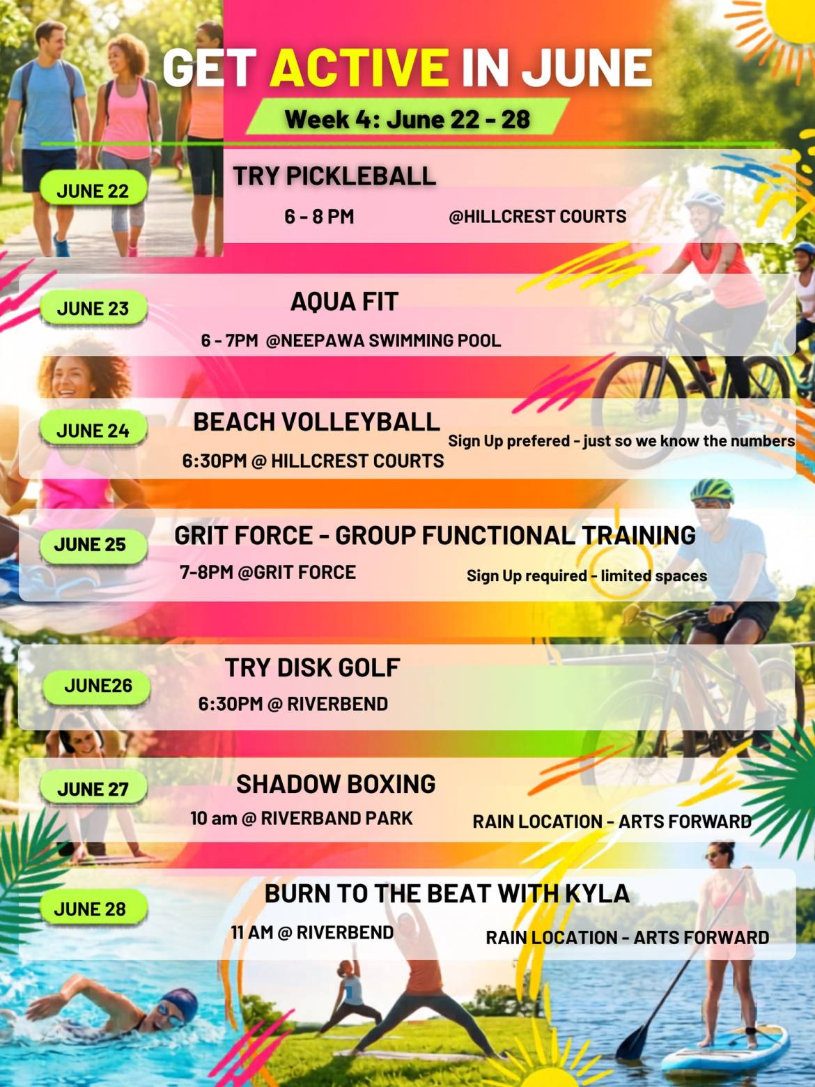 Get-Active-in-June-Week-4.jpg