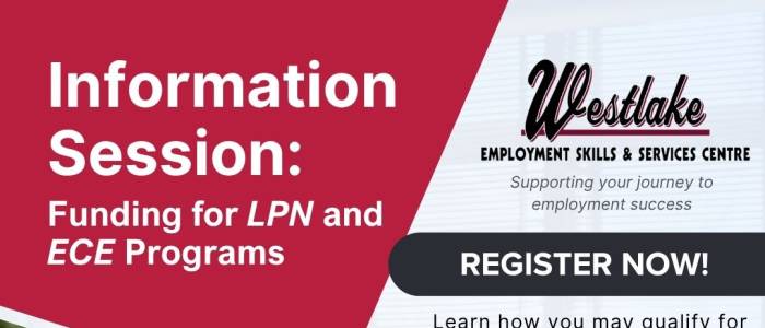 ECE LPN Information Session with TES - 2026.07.09 - Courtesy Post