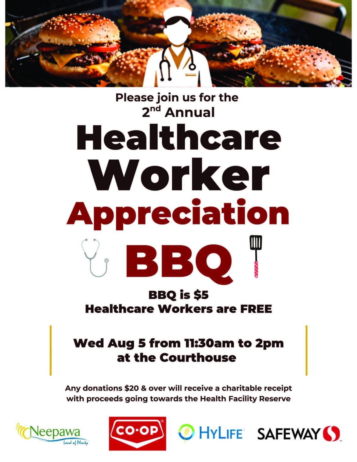 Healthcare-Worker-BBQ-Poster-2026-B-scaled.jpg
