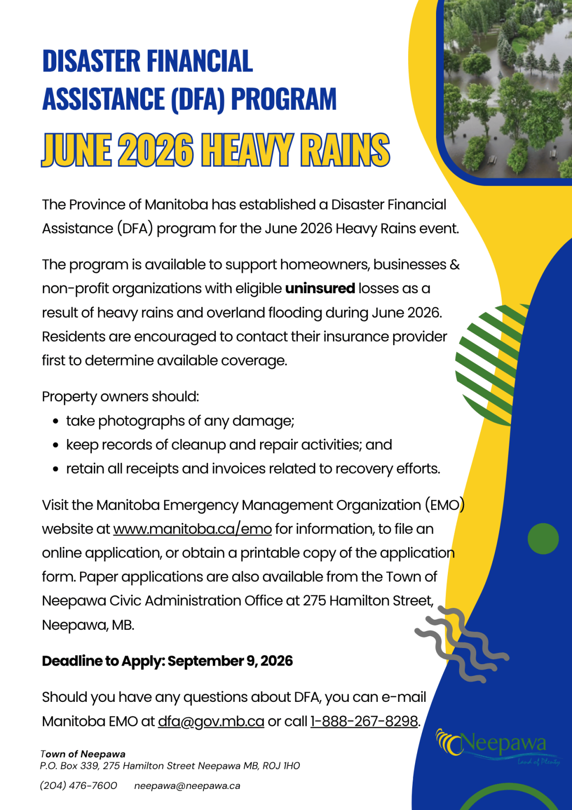 June-2026-DFA-Program.png