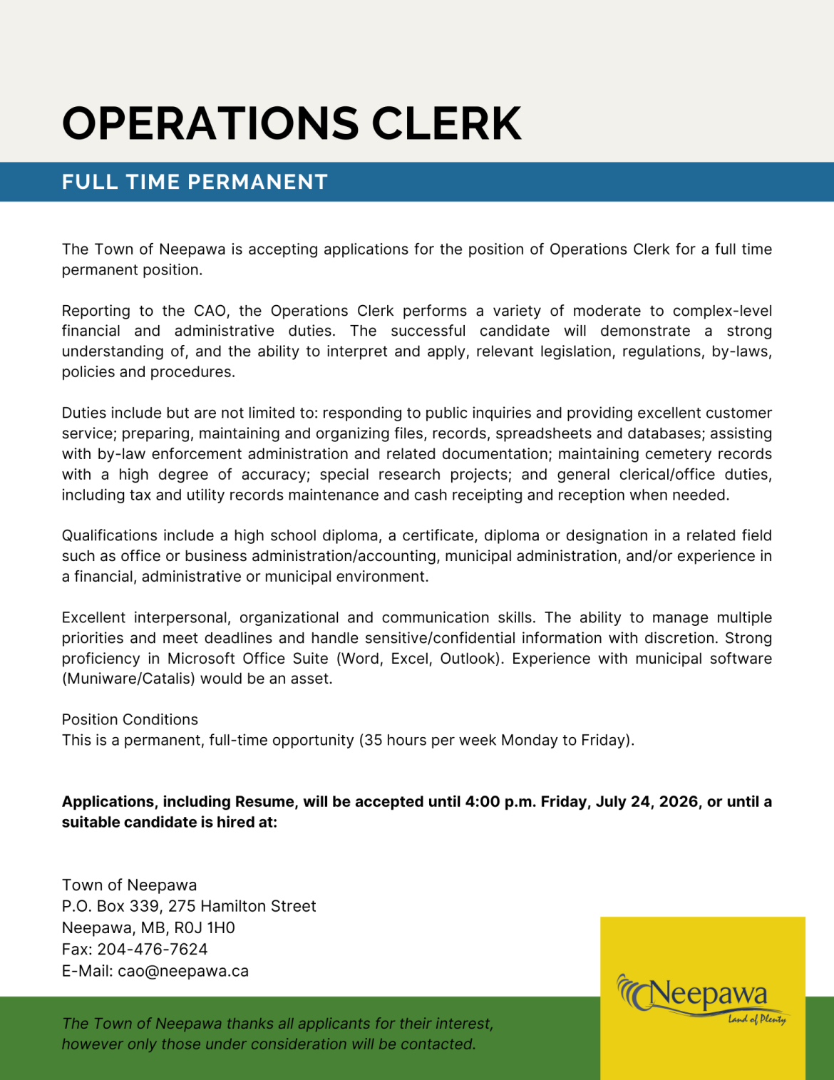OPerations-Clerk-Job-Postings-2026-.png