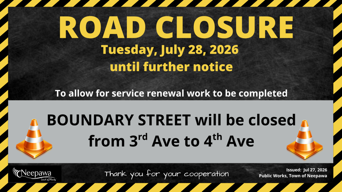 Road-Closure-Boundary-Street.png