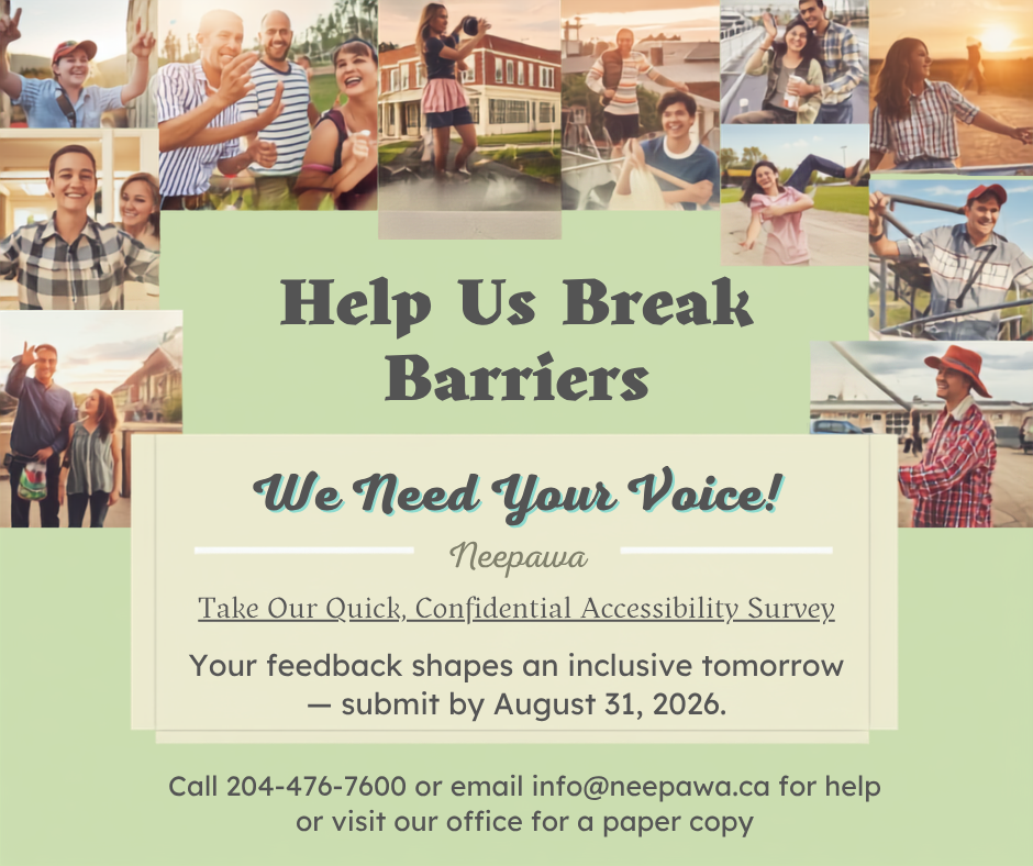 2026-Neepawa-Accessibility-Survey.png