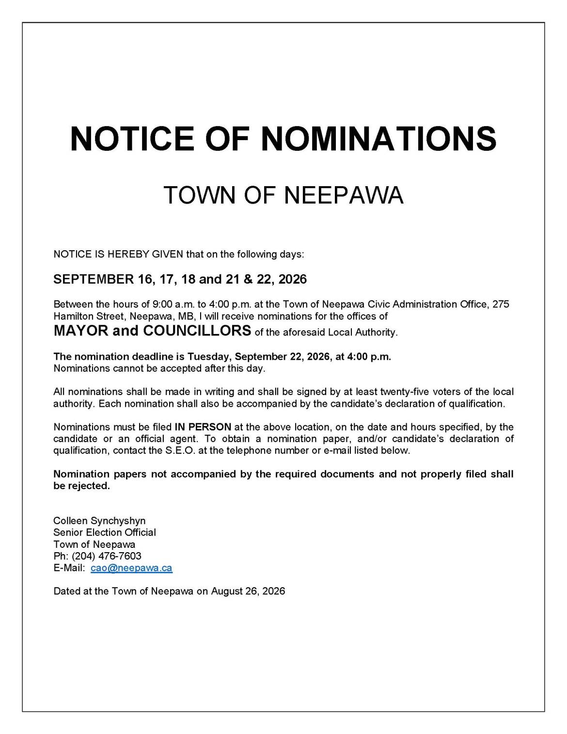 Form-12-NOTICE-OF-NOMINATIONS-2026.jpg