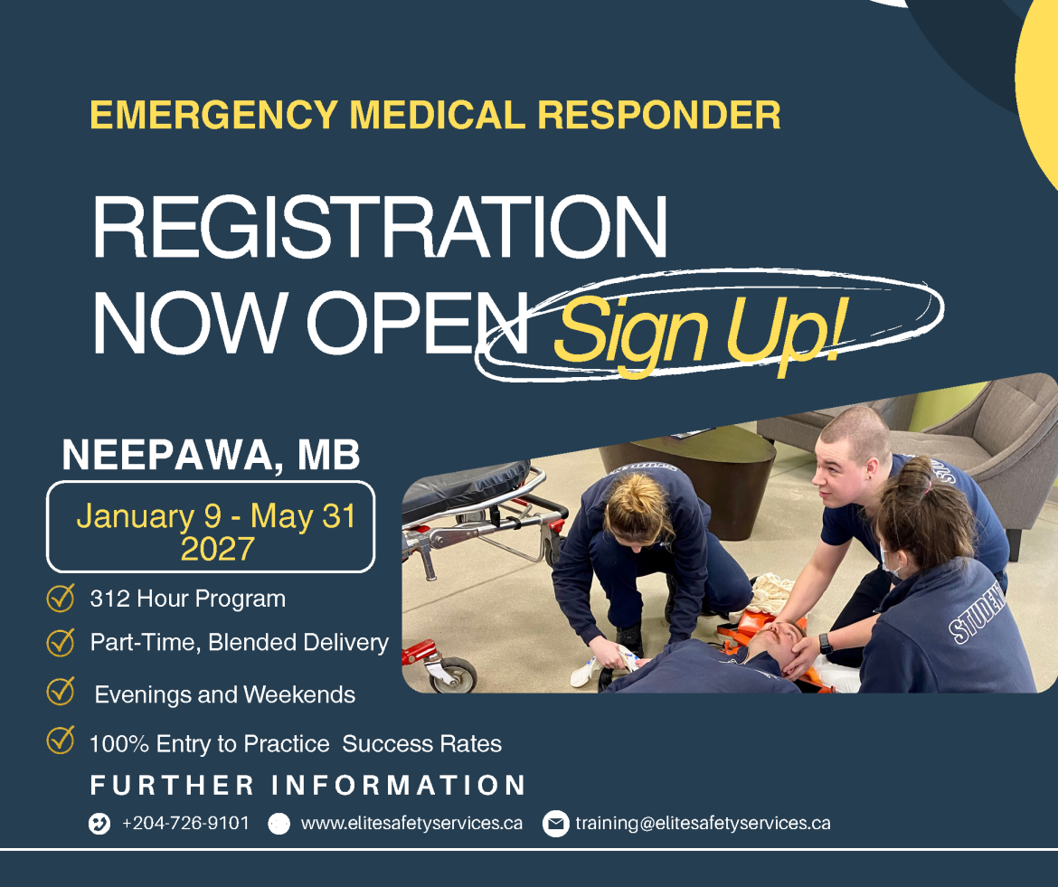 Neepawa-EMR-Poster-Revised.png