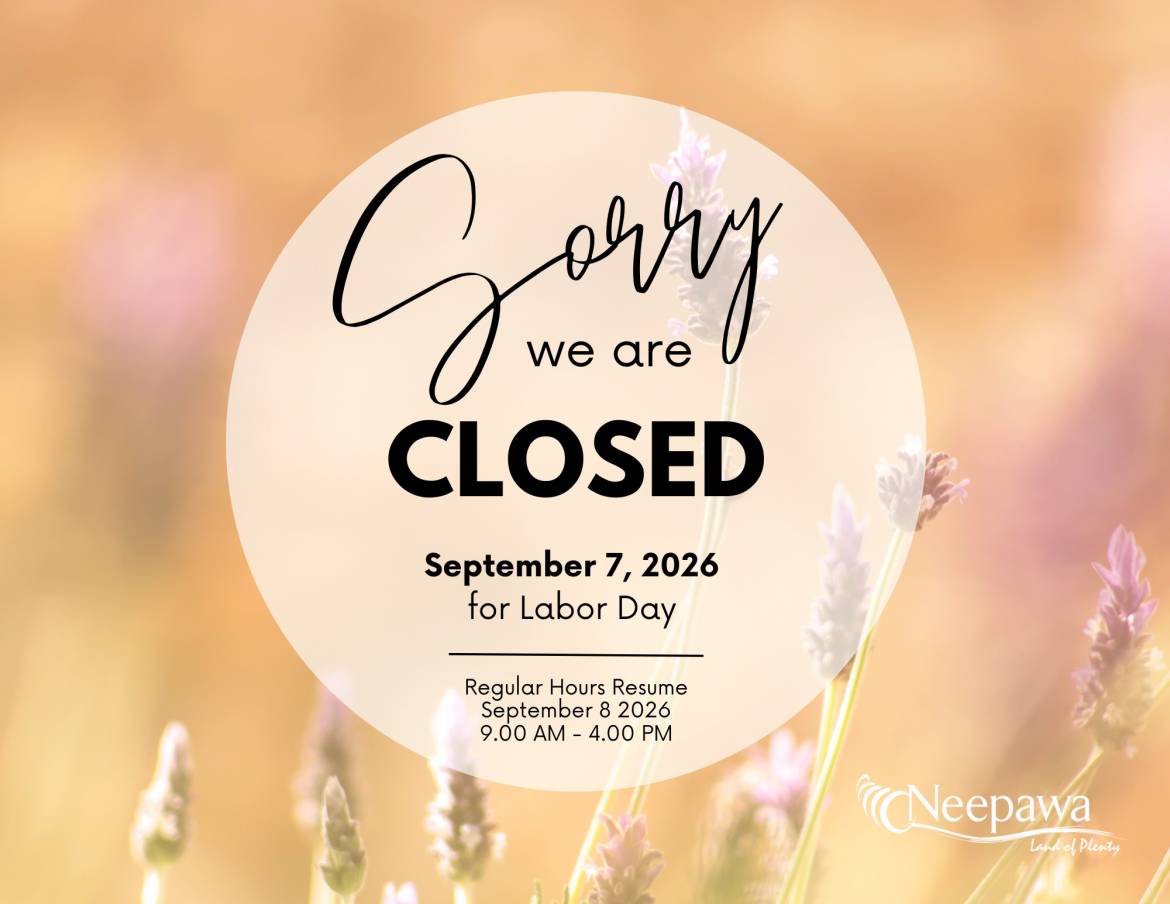 Office-Closure-September-Labour-Day.jpeg