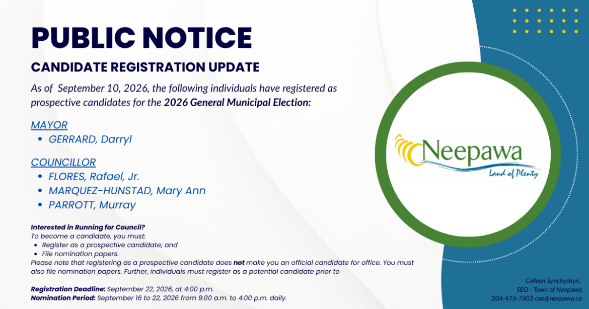 Public-Notice-Candidate-Registration-Update.png