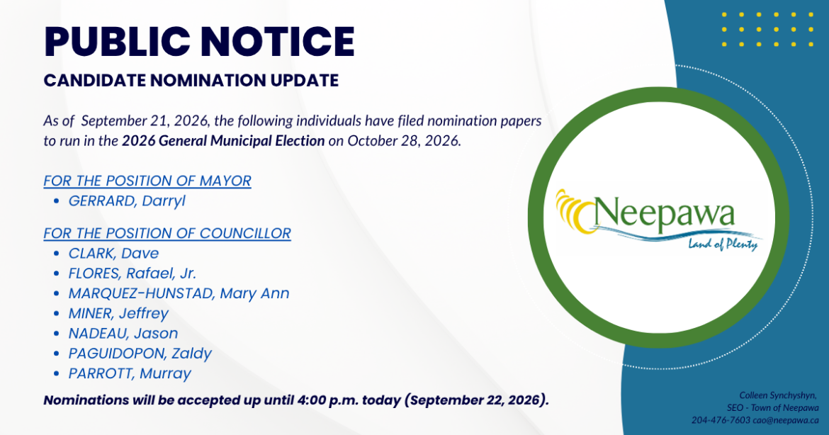 Public-Notice-Nomination-Update.png