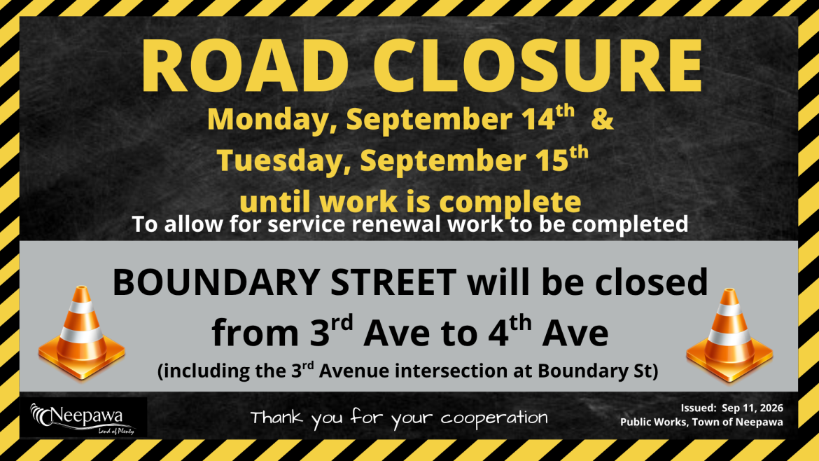 Road-Closure-Boundary-Street-3rd-to-4th-Ave.png