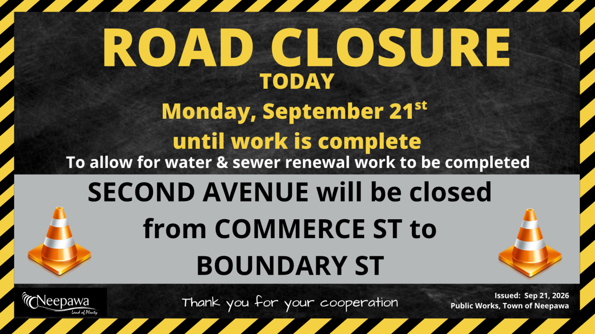 Road-Closure-Second-Ave-Commerce-St-to-Boundary-St.png