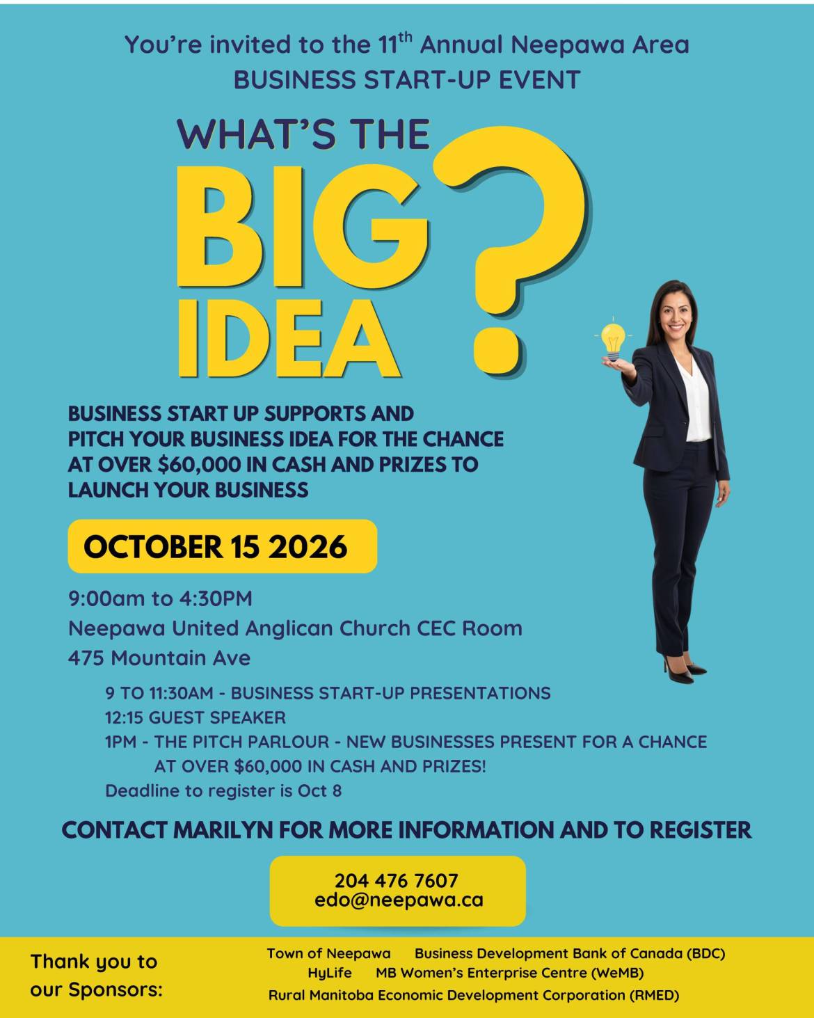 Whats-the-BIG-Idea-2026-poster-scaled.jpg