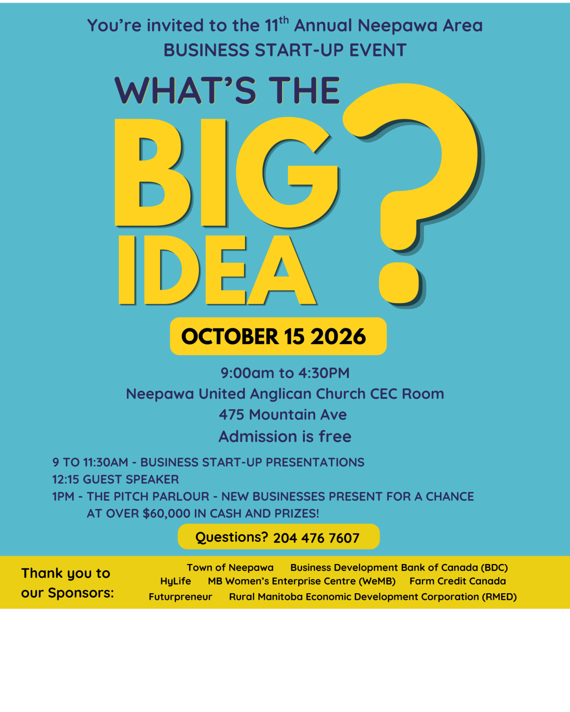 BIG-Idea-Invitation-2026-scaled.png