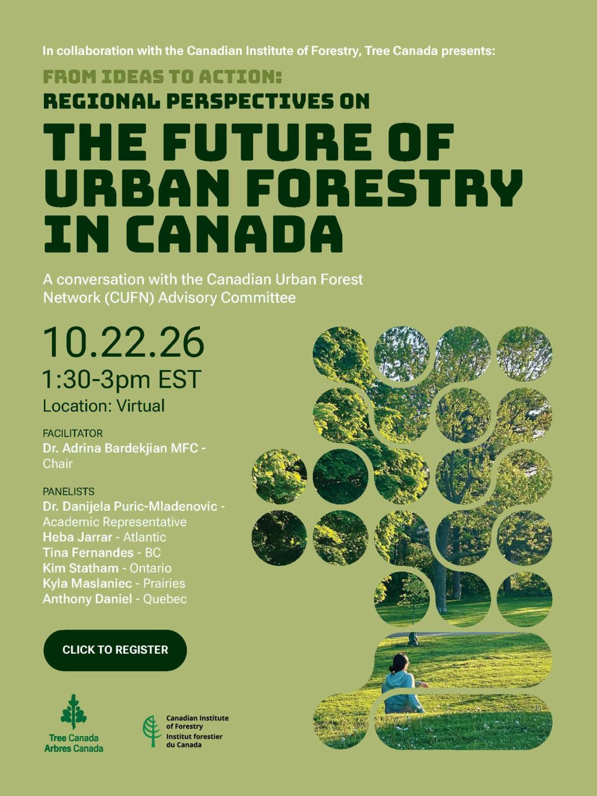 CUFC-Poster-04-DIGITAL-2026-scaled.jpg