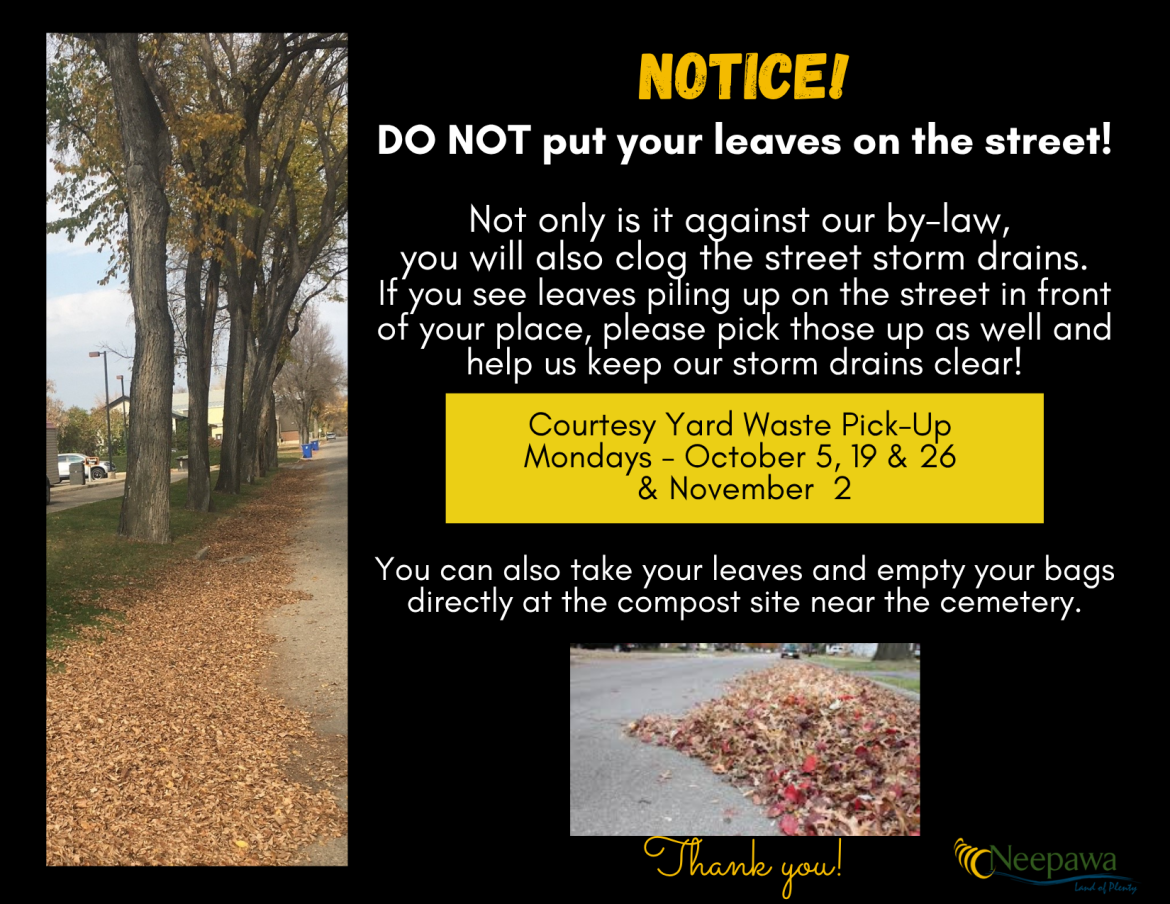 Copy-of-Yard-Waste-Leaves-2026.png