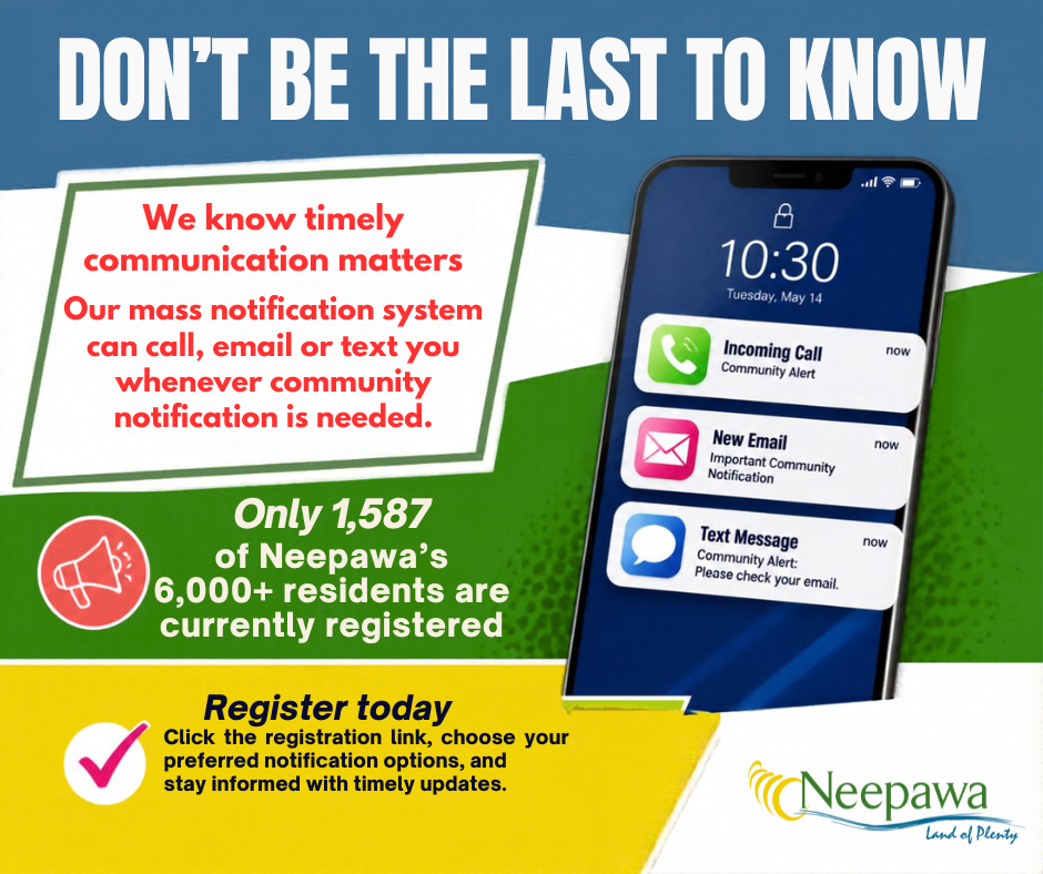 Neepawa-Connect-2026.png