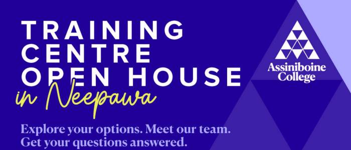 Neepawa-OpenHouse-Poster-2026 FINAL