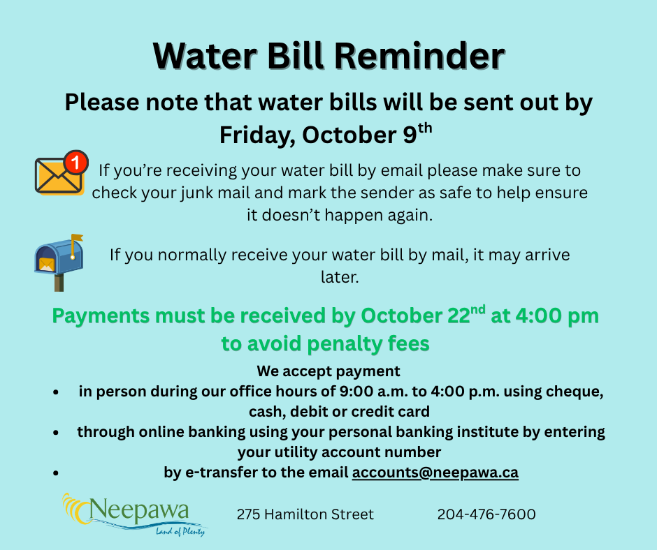 WAter-Bill-Reminder-2026.png
