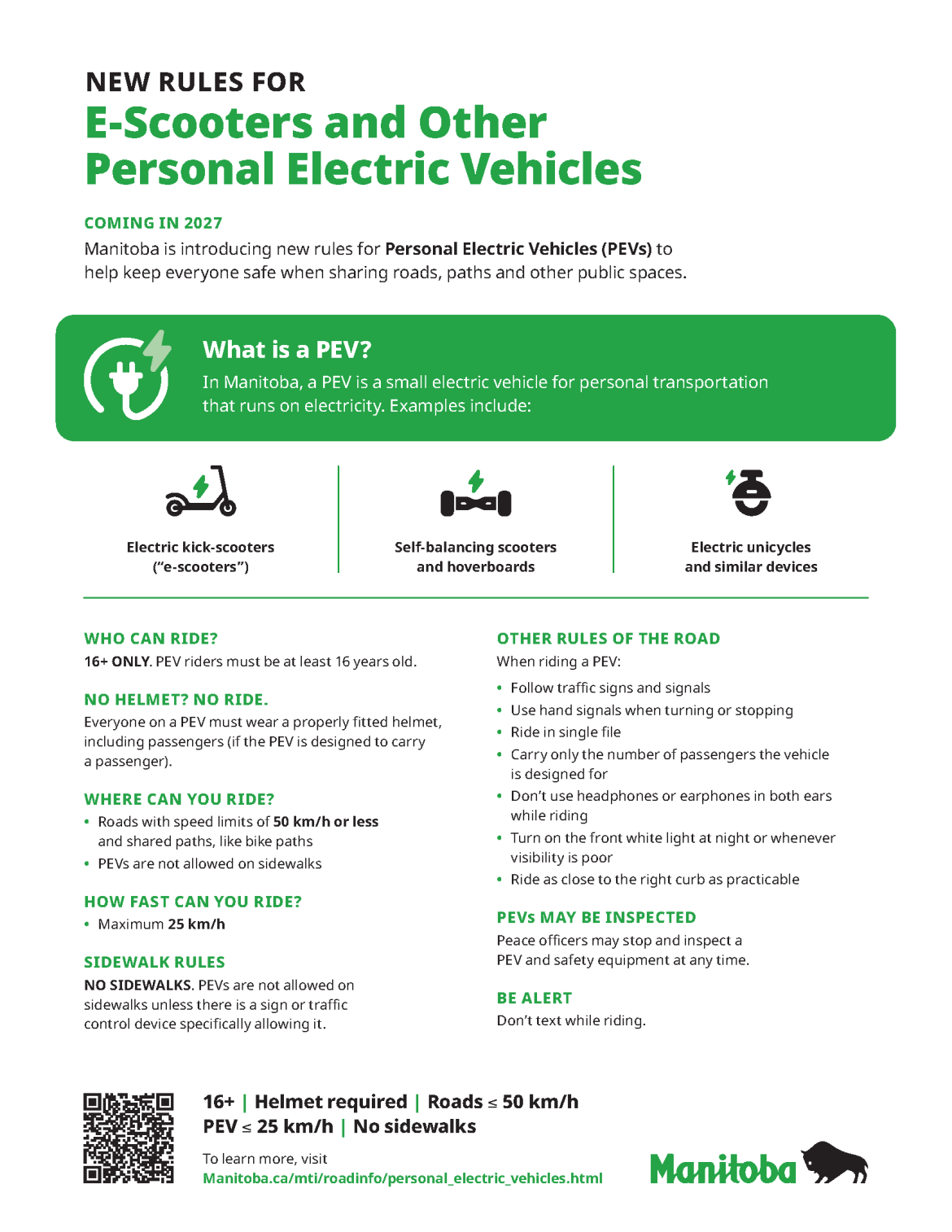 mti_pev_poster-2026.png