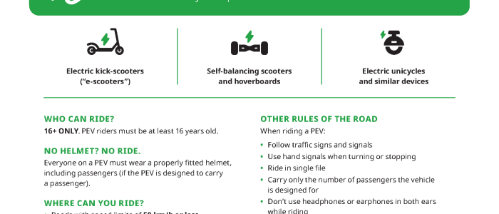 mti_pev_poster - 2026